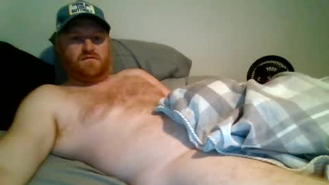 Snapshot of bigred92899 chatting on 18, 6, 2026 bigred92899 online show from 18, 6, 2026