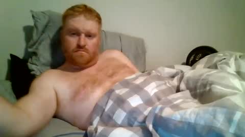 Snapshot of bigred92899 chatting on 21, 6, 2026 bigred92899 online show from 21, 6, 2026