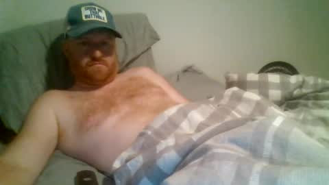 Snapshot of bigred92899 chatting on 28, 6, 2026 bigred92899 online show from 28, 6, 2026
