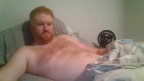 Snapshot of bigred92899 chatting on 29, 6, 2026 bigred92899 online show from 29, 6, 2026