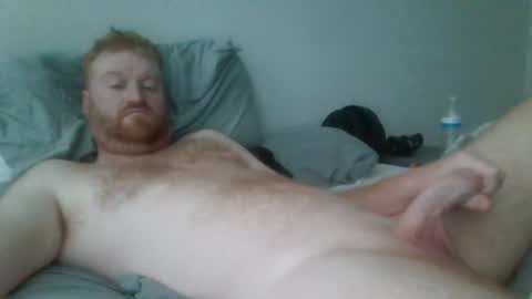 Snapshot of bigred92899 chatting on 5, 7, 2026 bigred92899 online show from 5, 7, 2026