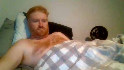 Snapshot of bigred92899 chatting on 16, 7, 2026 bigred92899 online show from 16, 7, 2026