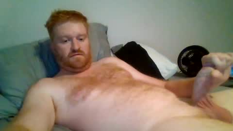 Snapshot of bigred92899 chatting on 17, 7, 2026 bigred92899 online show from 17, 7, 2026