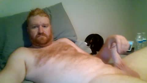 Snapshot of bigred92899 chatting on 24, 7, 2026 bigred92899 online show from 24, 7, 2026