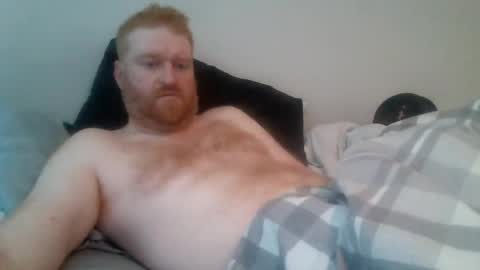 Snapshot of bigred92899 chatting on 26, 7, 2026 bigred92899 online show from 26, 7, 2026