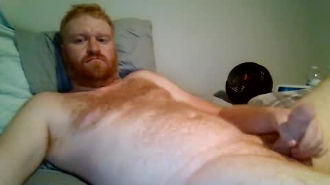 Snapshot of bigred92899 chatting on 1, 8, 2026 bigred92899 online show from 1, 8, 2026