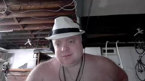 Big Red online show from 12, 3, 2026