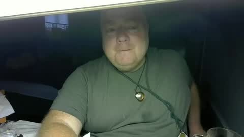 Big Red online show from 13, 7, 2026