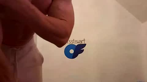 Jarvis online show from 2, 1, 2025