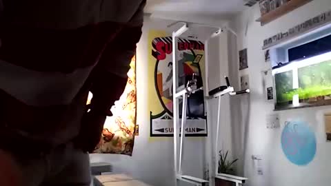 Jarvis online show from 2, 1, 2025