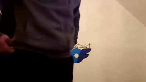 Jarvis online show from 5, 1, 2025