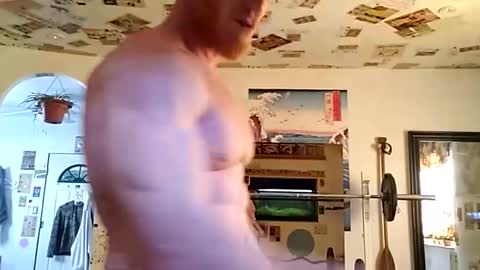 Jarvis online show from 7, 1, 2025