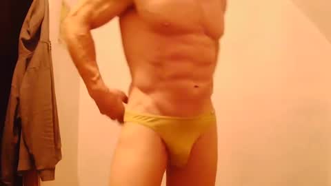 Jarvis online show from 8, 1, 2025