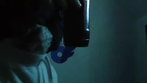 Jarvis online show from 13, 1, 2025