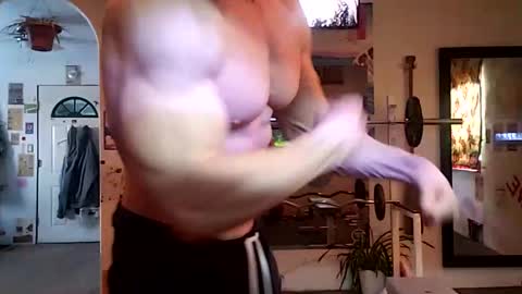 Jarvis online show from 27, 1, 2025