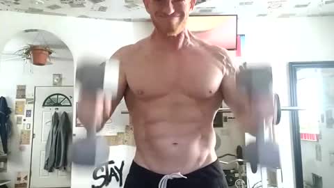 Jarvis online show from 30, 1, 2025