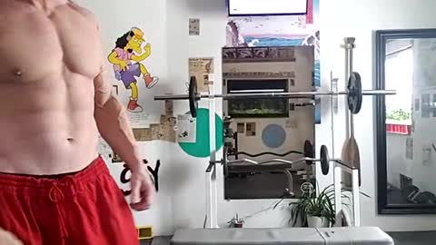 Jarvis online show from 31, 1, 2025