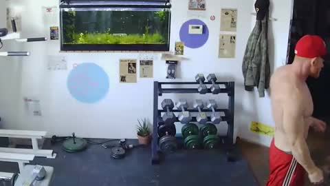 Jarvis online show from 10, 2, 2025