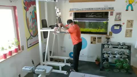 Jarvis online show from 18, 2, 2025