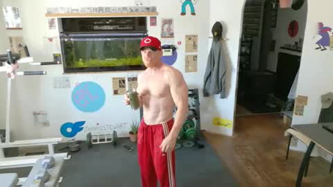 Jarvis online show from 24, 2, 2025