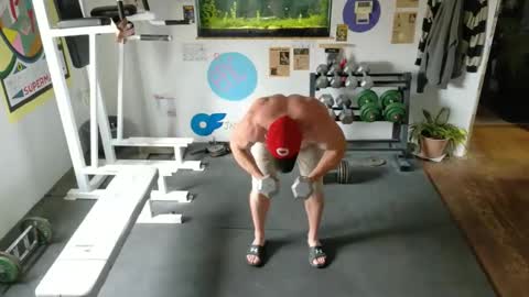 Jarvis online show from 6, 10, 2025