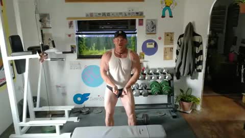 Jarvis online show from 7, 10, 2025