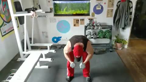 Jarvis online show from 10, 11, 2025