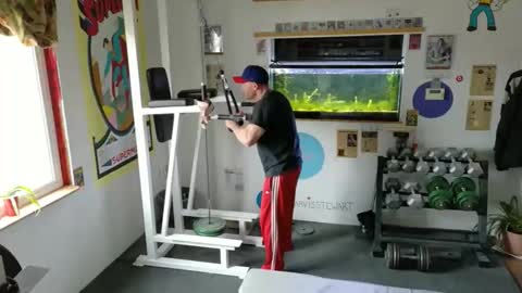 Jarvis online show from 18, 11, 2025