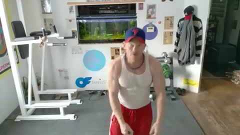 Jarvis online show from 10, 1, 2026