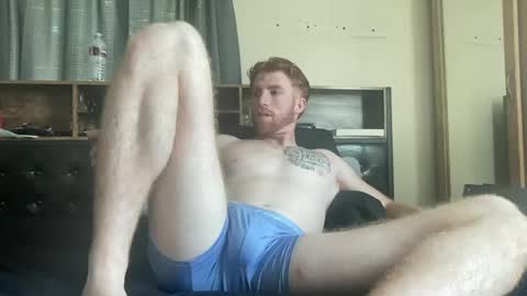 Snapshot of bigredrocket42 chatting on 9, 7, 2026 BigRedRocket42 online show from 9, 7, 2026
