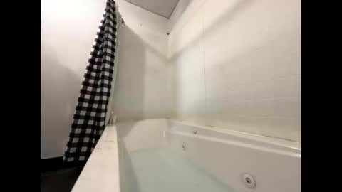 bigrichard1469 online show from 11, 2, 2026