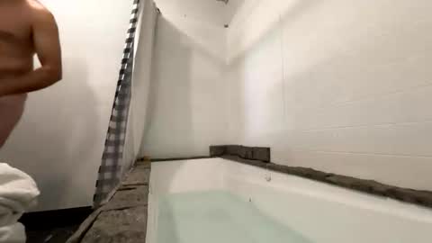 bigrichard1469 online show from 15, 3, 2026