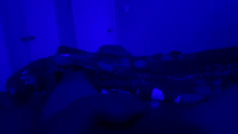 Snapshot of bigsambo52 chatting on 10, 9, 2025 bigsambo52 online show from 10, 9, 2025