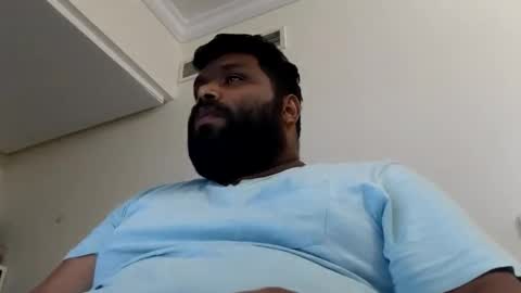 Snapshot of bigshow622 chatting on 27, 4, 2026 bigshow622 online show from 27, 4, 2026