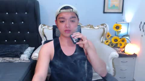 Jay online show from 24, 2, 2025