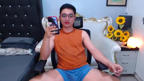 Jay online show from 25, 2, 2025