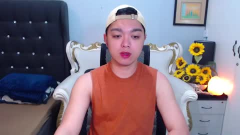 Jay online show from 27, 2, 2025