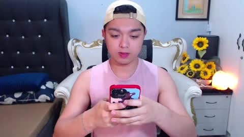 Jay online show from 28, 2, 2025