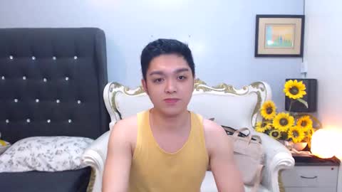 Jay online show from 1, 10, 2025