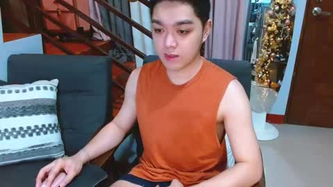 Jay online show from 3, 11, 2025