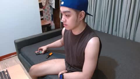 Jay online show from 12, 1, 2026