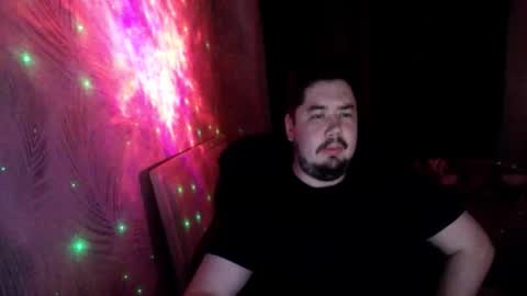 Snapshot of bigsiberianyety chatting on 10, 11, 2025 Yeti online show from 10, 11, 2025