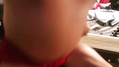 Snapshot of bigsissycock chatting on 19, 6, 2026 bigsissycock online show from 19, 6, 2026