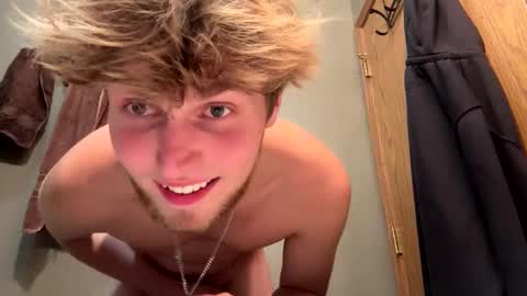 bigskinnyboyshh online show from 23, 9, 2025