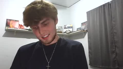 bigskinnyboyshh online show from 18, 11, 2025