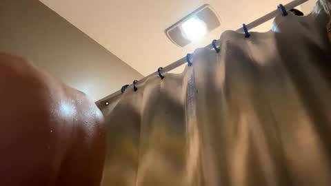 bigskinnyboyshh online show from 22, 11, 2025