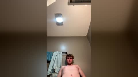 Snapshot of bigskinnyboyshh chatting on 24, 4, 2026 bigskinnyboyshh online show from 24, 4, 2026
