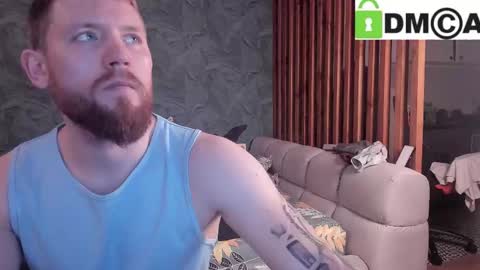 bigsmall_couple online show from 28, 1, 2025