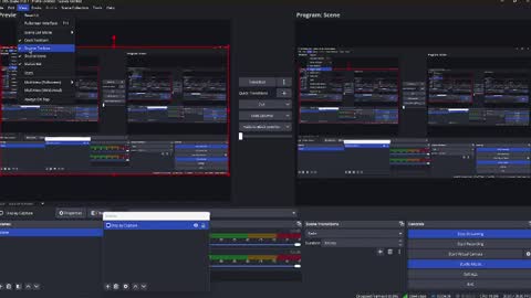 Snapshot of bigsmilekyle chatting on 2, 3, 2025 bigsmilekyle online show from 2, 3, 2025