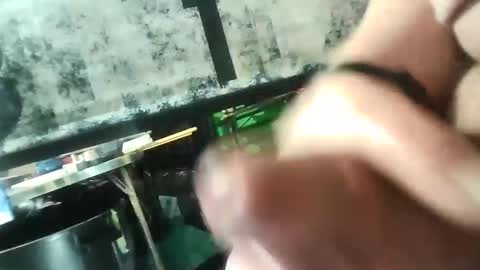 Snapshot of bigsmilekyle chatting on 6, 3, 2025 bigsmilekyle online show from 6, 3, 2025